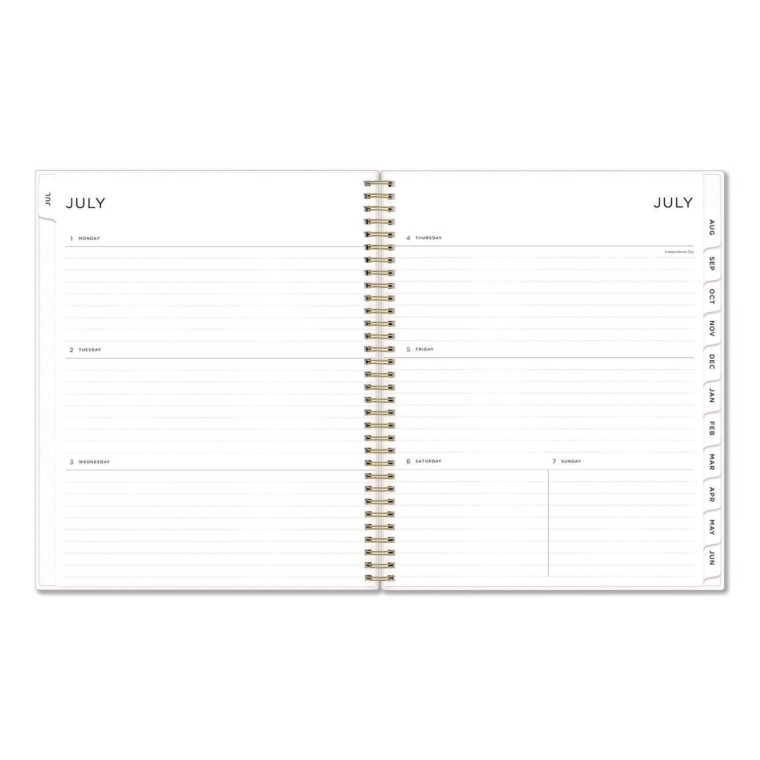 blue-sky®-ashley-g-multicolor-smoke-academic-weekly-monthly-planner-11-x-8-5-multicolor-cover-12-month-jul-jun-2025-to-2026-bls133681_3