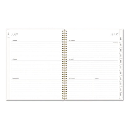 blue-sky®-ashley-g-multicolor-smoke-academic-weekly-monthly-planner-11-x-8-5-multicolor-cover-12-month-jul-jun-2025-to-2026-bls133681_3