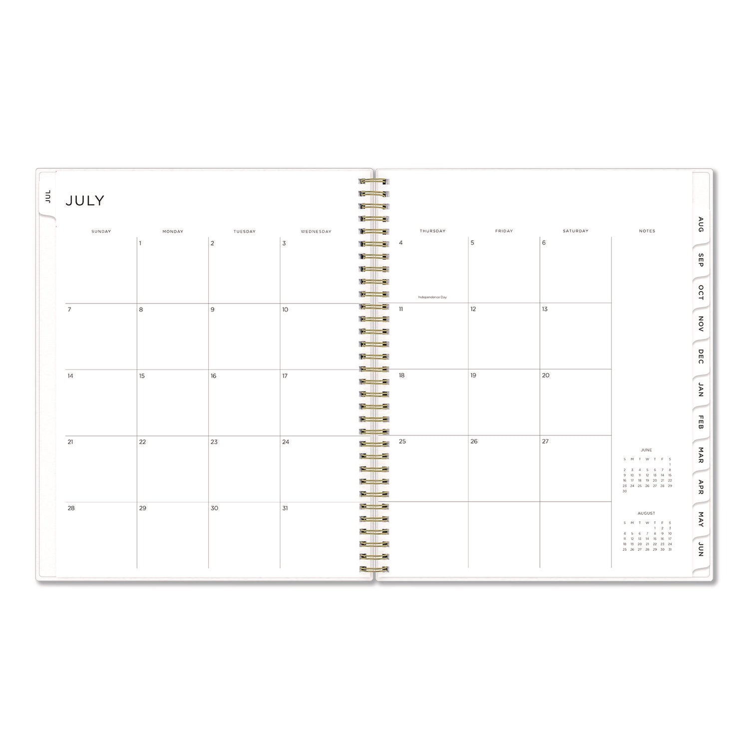 blue-sky®-ashley-g-multicolor-smoke-academic-weekly-monthly-planner-11-x-8-5-multicolor-cover-12-month-jul-jun-2025-to-2026-bls133681_4