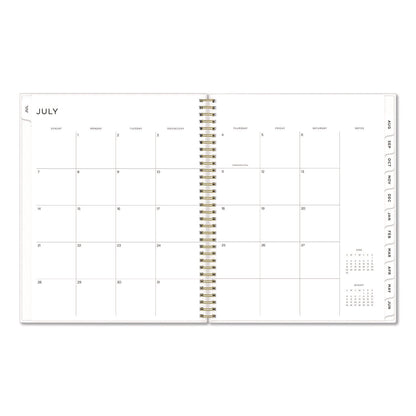 blue-sky®-ashley-g-multicolor-smoke-academic-weekly-monthly-planner-11-x-8-5-multicolor-cover-12-month-jul-jun-2025-to-2026-bls133681_4