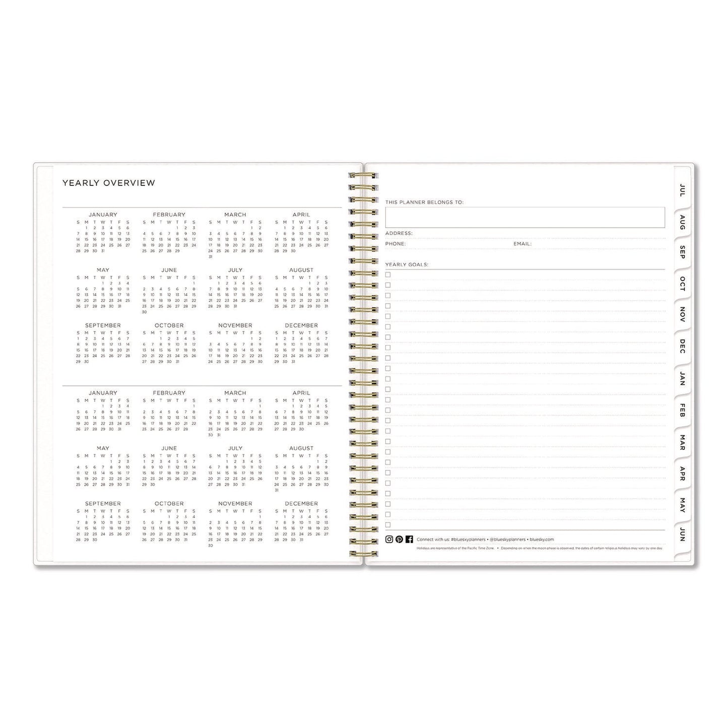 blue-sky®-ashley-g-multicolor-smoke-academic-weekly-monthly-planner-11-x-8-5-multicolor-cover-12-month-jul-jun-2025-to-2026-bls133681_5