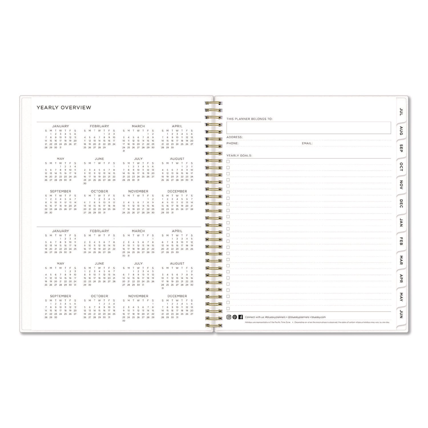 blue-sky®-ashley-g-multicolor-smoke-academic-weekly-monthly-planner-11-x-8-5-multicolor-cover-12-month-jul-jun-2025-to-2026-bls133681_5