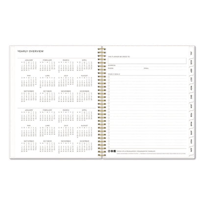 blue-sky®-ashley-g-multicolor-smoke-academic-weekly-monthly-planner-11-x-8-5-multicolor-cover-12-month-jul-jun-2025-to-2026-bls133681_5