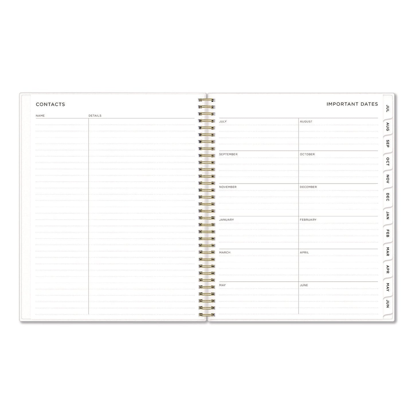 blue-sky®-ashley-g-multicolor-smoke-academic-weekly-monthly-planner-11-x-8-5-multicolor-cover-12-month-jul-jun-2025-to-2026-bls133681_6