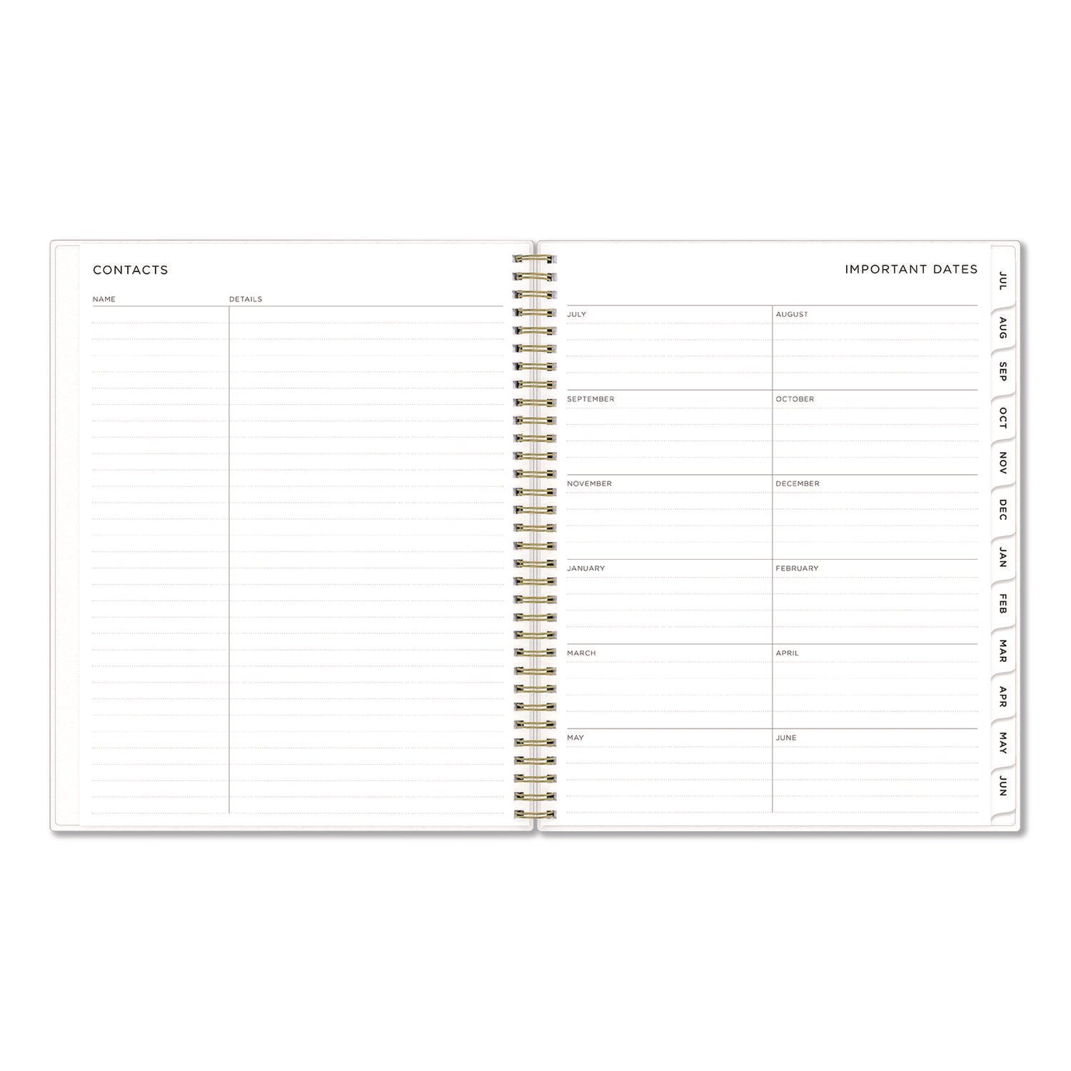 blue-sky®-ashley-g-multicolor-smoke-academic-weekly-monthly-planner-11-x-8-5-multicolor-cover-12-month-jul-jun-2025-to-2026-bls133681_6