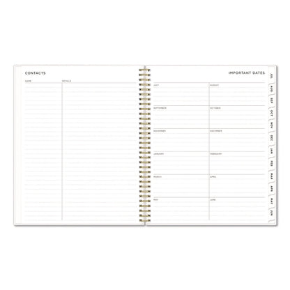 blue-sky®-ashley-g-multicolor-smoke-academic-weekly-monthly-planner-11-x-8-5-multicolor-cover-12-month-jul-jun-2025-to-2026-bls133681_6