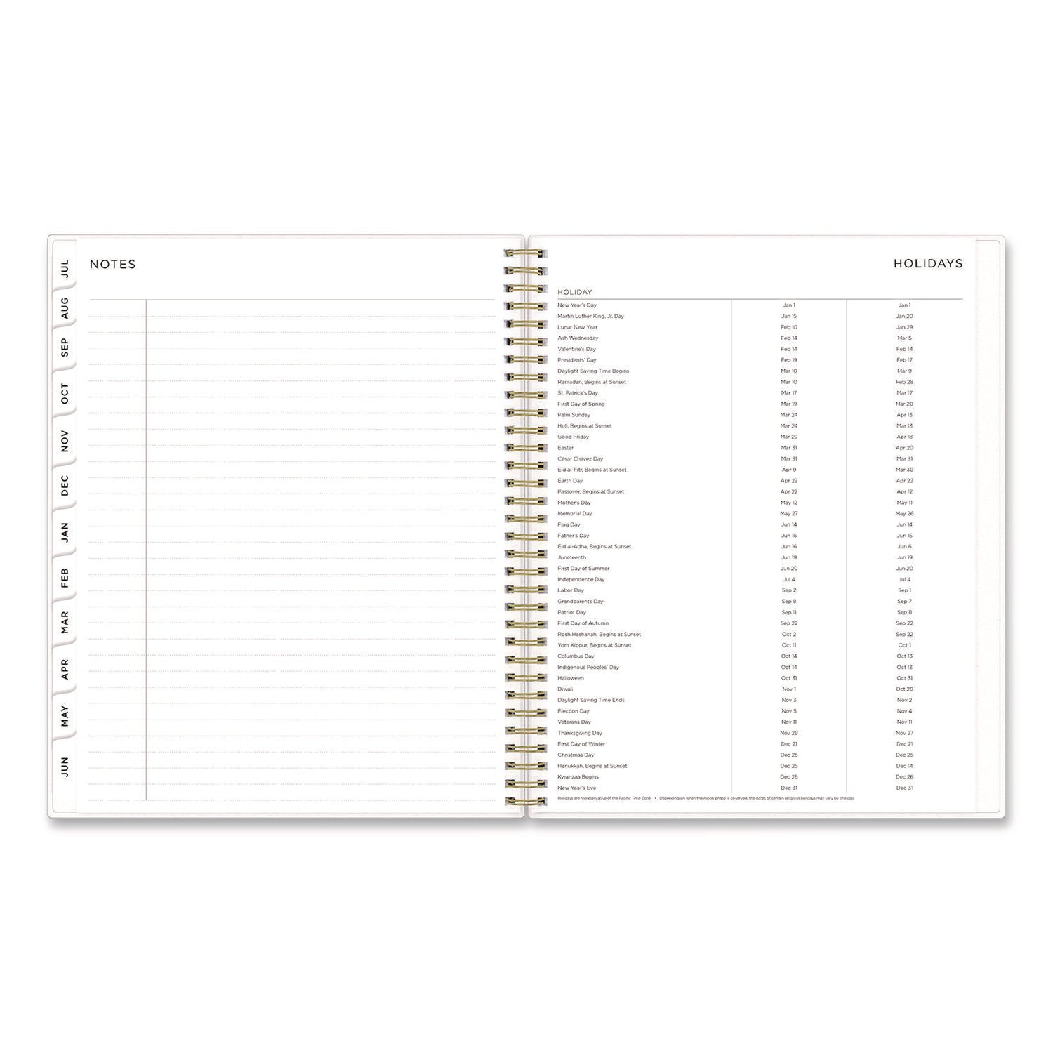 blue-sky®-ashley-g-multicolor-smoke-academic-weekly-monthly-planner-11-x-8-5-multicolor-cover-12-month-jul-jun-2025-to-2026-bls133681_7