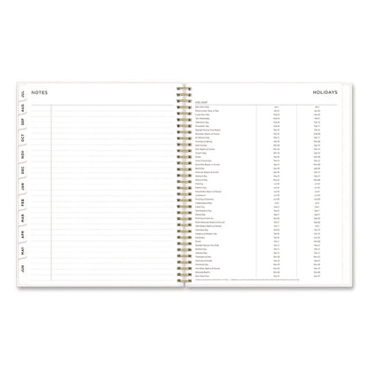 blue-sky®-ashley-g-multicolor-smoke-academic-weekly-monthly-planner-11-x-8-5-multicolor-cover-12-month-jul-jun-2025-to-2026-bls133681_7
