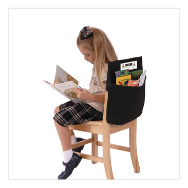 victor®-elastic-back-seat-sack-for-chairs-12-to-17-wide-11-x-15-5-x-14-fabric-black-ssk30101_2