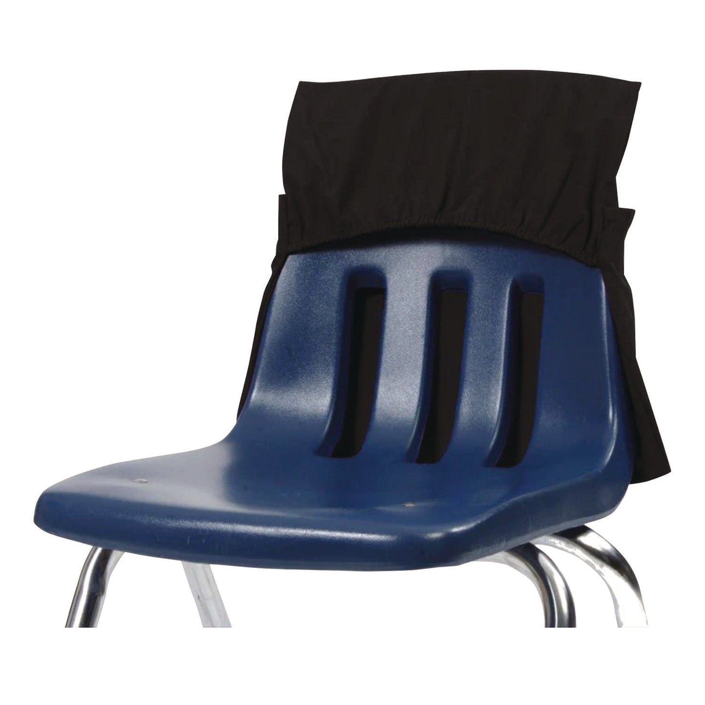 victor®-elastic-back-seat-sack-for-chairs-12-to-17-wide-11-x-15-5-x-14-fabric-black-ssk30101_3