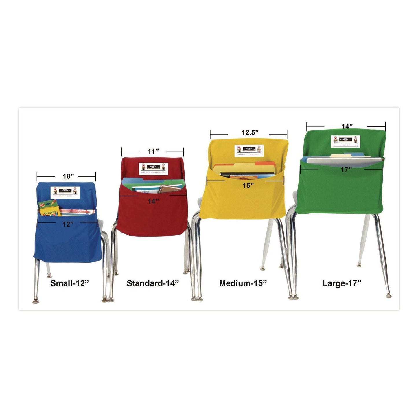 victor®-elastic-back-seat-sack-for-chairs-12-to-17-wide-11-x-15-5-x-14-fabric-black-ssk30101_4