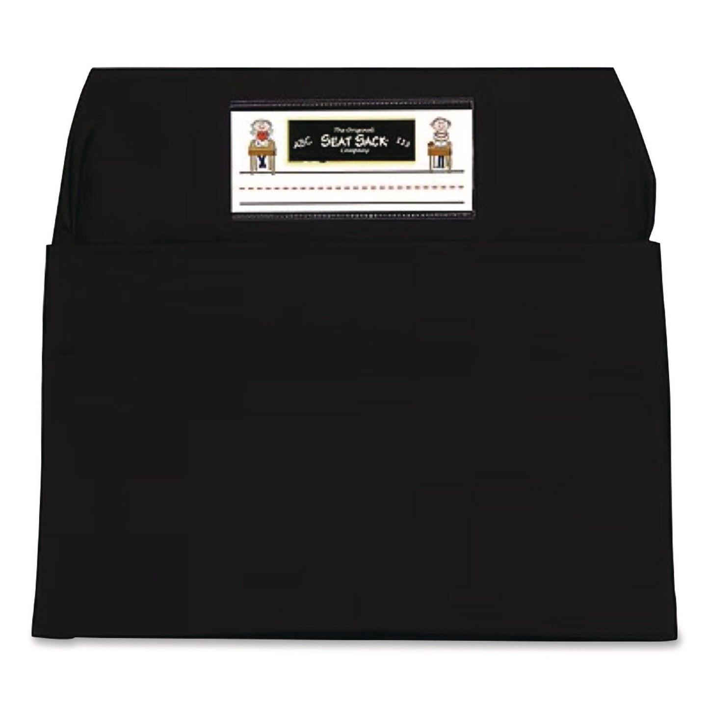 victor®-elastic-back-seat-sack-for-chairs-12-to-17-wide-11-x-15-5-x-14-fabric-black-ssk30101_5