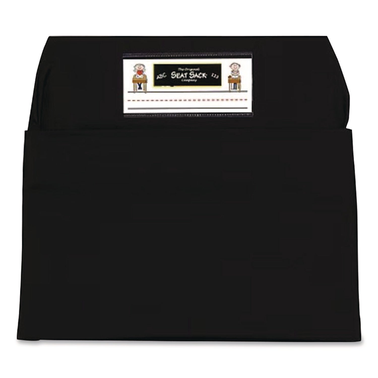 victor®-elastic-back-seat-sack-for-chairs-12-to-17-wide-11-x-15-5-x-14-fabric-black-ssk30101_5