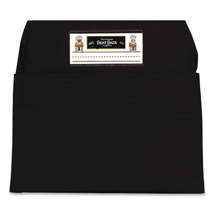 victor®-elastic-back-seat-sack-for-chairs-12-to-17-wide-11-x-15-5-x-14-fabric-black-ssk30101_5