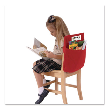 victor®-elastic-back-seat-sack-for-chairs-12-to-17-wide-11-x-15-5-x-14-fabric-red-ssk10101_2