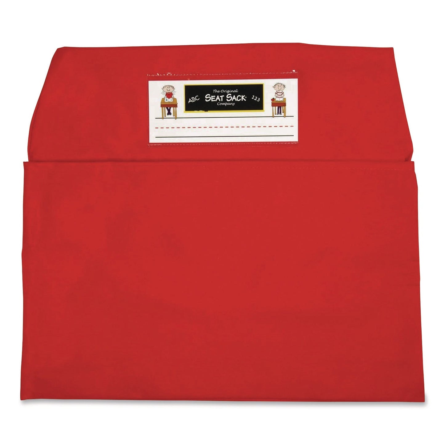 victor®-elastic-back-seat-sack-for-chairs-12-to-17-wide-11-x-15-5-x-14-fabric-red-ssk10101_3