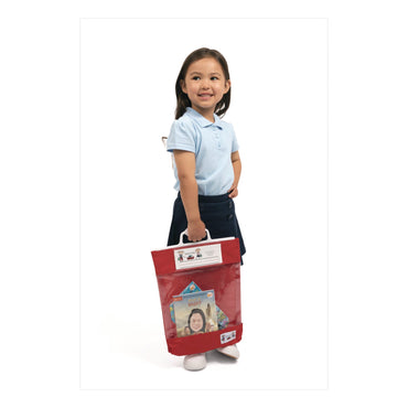 victor®-seat-sack-read-n-go-book-bag-10-5-x-2-x-16-red-ssk10080_2