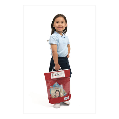 victor®-seat-sack-read-n-go-book-bag-10-5-x-2-x-16-red-ssk10080_2