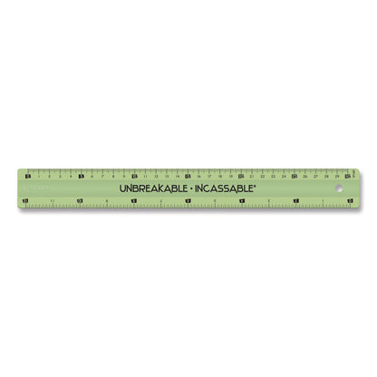 maped-helix-unbreakable-12-ruler-standard-metric-12-72-long-randomly-assorted-color-mhx245648_1