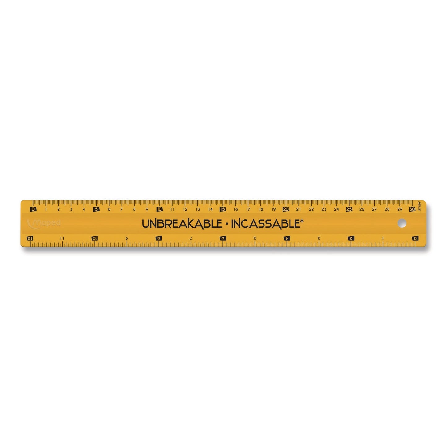 maped-helix-unbreakable-12-ruler-standard-metric-12-72-long-randomly-assorted-color-mhx245648_2