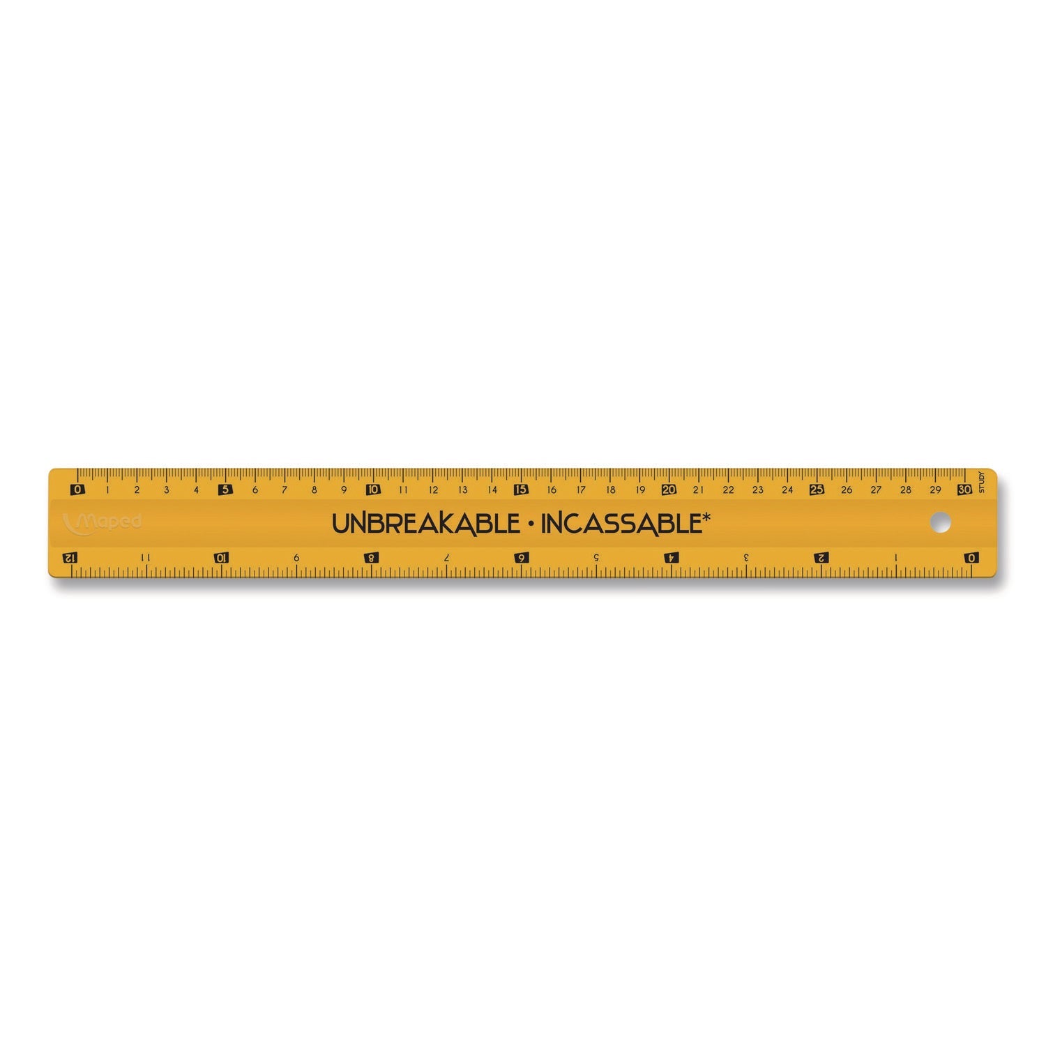 maped-helix-unbreakable-12-ruler-standard-metric-12-72-long-randomly-assorted-color-mhx245648_2