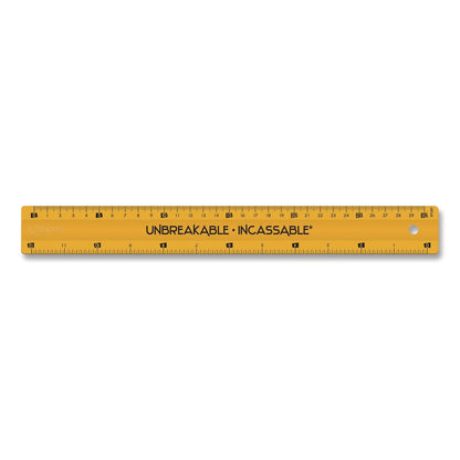 maped-helix-unbreakable-12-ruler-standard-metric-12-72-long-randomly-assorted-color-mhx245648_2