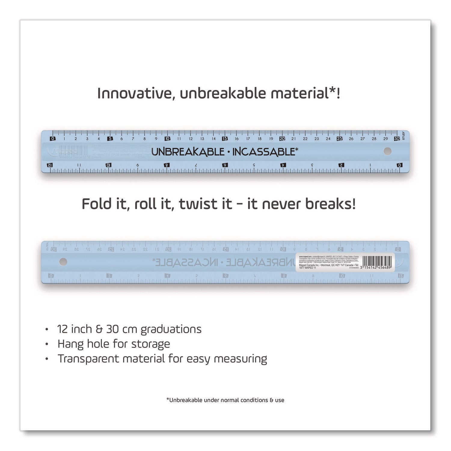 maped-helix-unbreakable-12-ruler-standard-metric-12-72-long-randomly-assorted-color-mhx245648_3