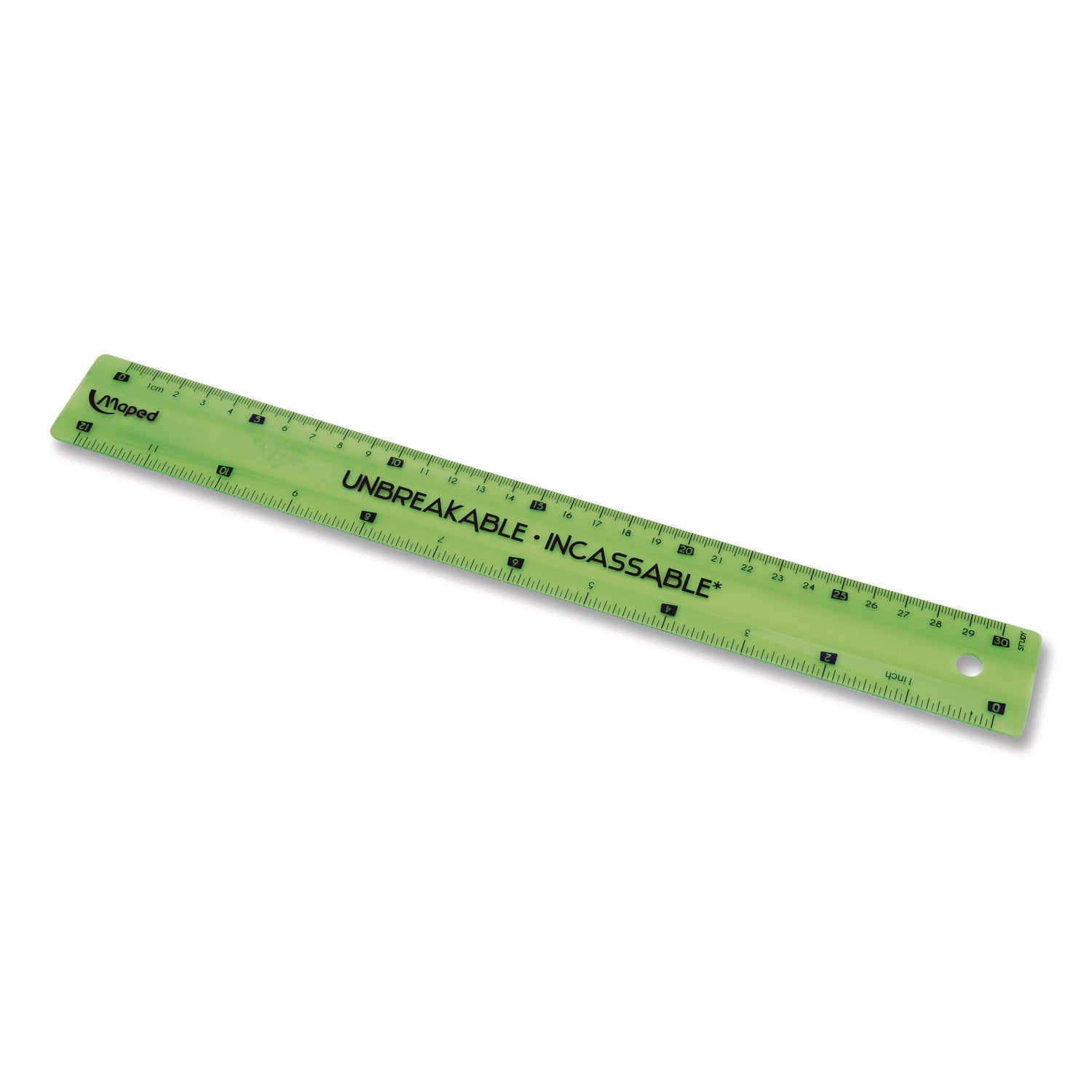 maped-helix-unbreakable-12-ruler-standard-metric-12-72-long-randomly-assorted-color-mhx245648_4