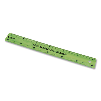maped-helix-unbreakable-12-ruler-standard-metric-12-72-long-randomly-assorted-color-mhx245648_4