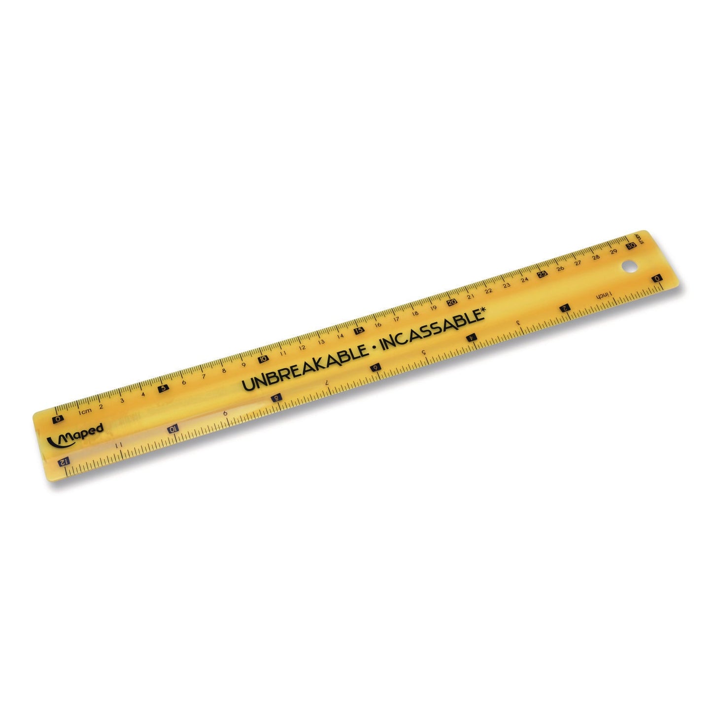 maped-helix-unbreakable-12-ruler-standard-metric-12-72-long-randomly-assorted-color-mhx245648_5