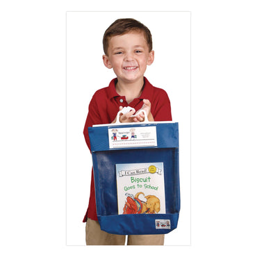 victor®-seat-sack-read-n-go-reading-bag-10-5-x-2-x-16-blue-ssk00080_2