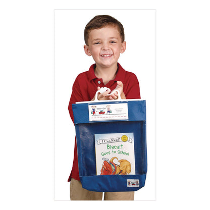 victor®-seat-sack-read-n-go-reading-bag-10-5-x-2-x-16-blue-ssk00080_2