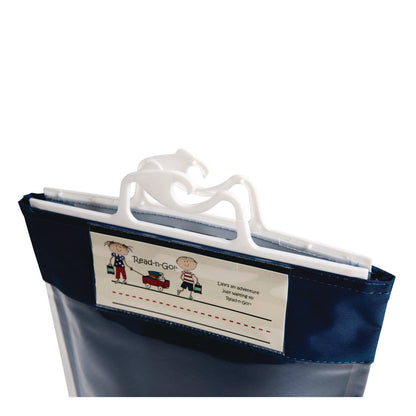 victor®-seat-sack-read-n-go-reading-bag-10-5-x-2-x-16-blue-ssk00080_3