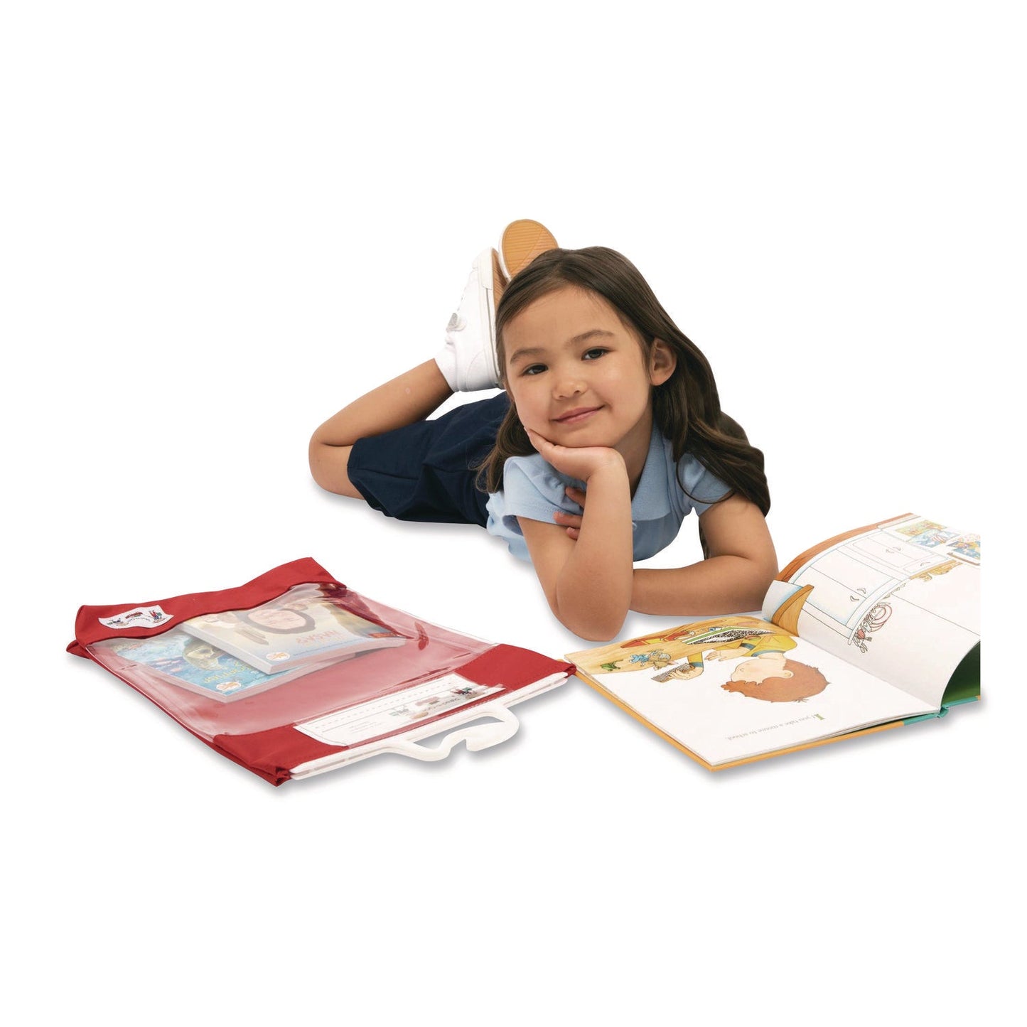 victor®-seat-sack-read-n-go-book-bag-10-5-x-2-x-16-red-ssk10080_3