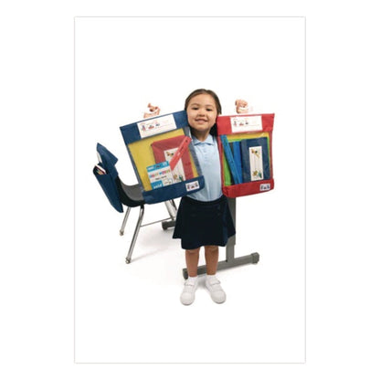 victor®-seat-sack-read-n-go-book-bag-10-5-x-2-x-16-red-ssk10080_4