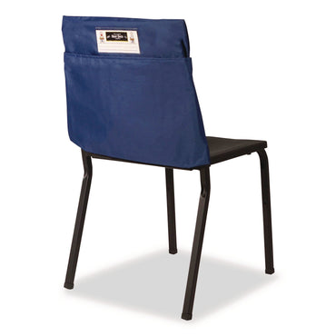 victor®-elastic-back-seat-sack-for-chairs-12-to-17-wide-11-x-16-x-14-fabric-blue-ssk00101_2