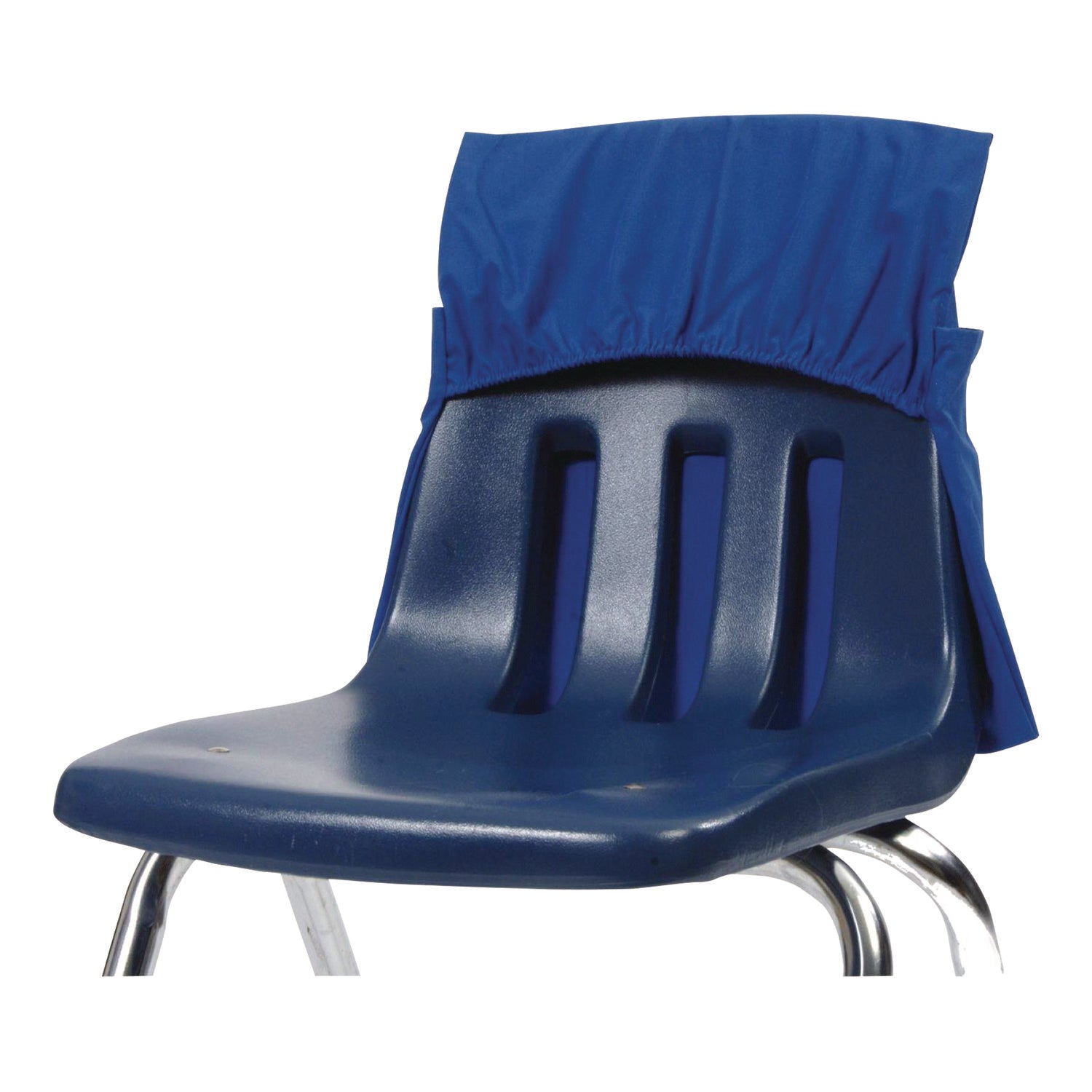 victor®-elastic-back-seat-sack-for-chairs-12-to-17-wide-11-x-16-x-14-fabric-blue-ssk00101_3