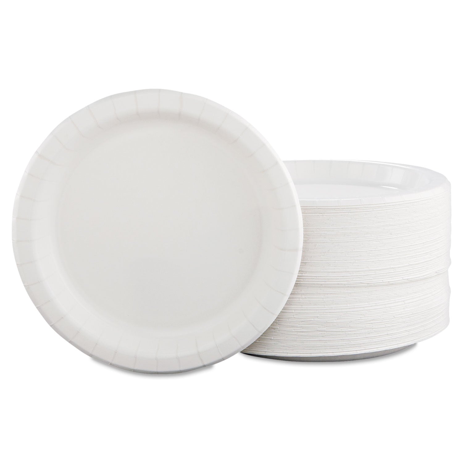 dart-bare-eco-forward-clay-coated-paper-dinnerware-num-sccmp9br2054_4