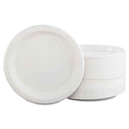 dart-bare-eco-forward-clay-coated-paper-dinnerware-num-sccmp9br2054_4