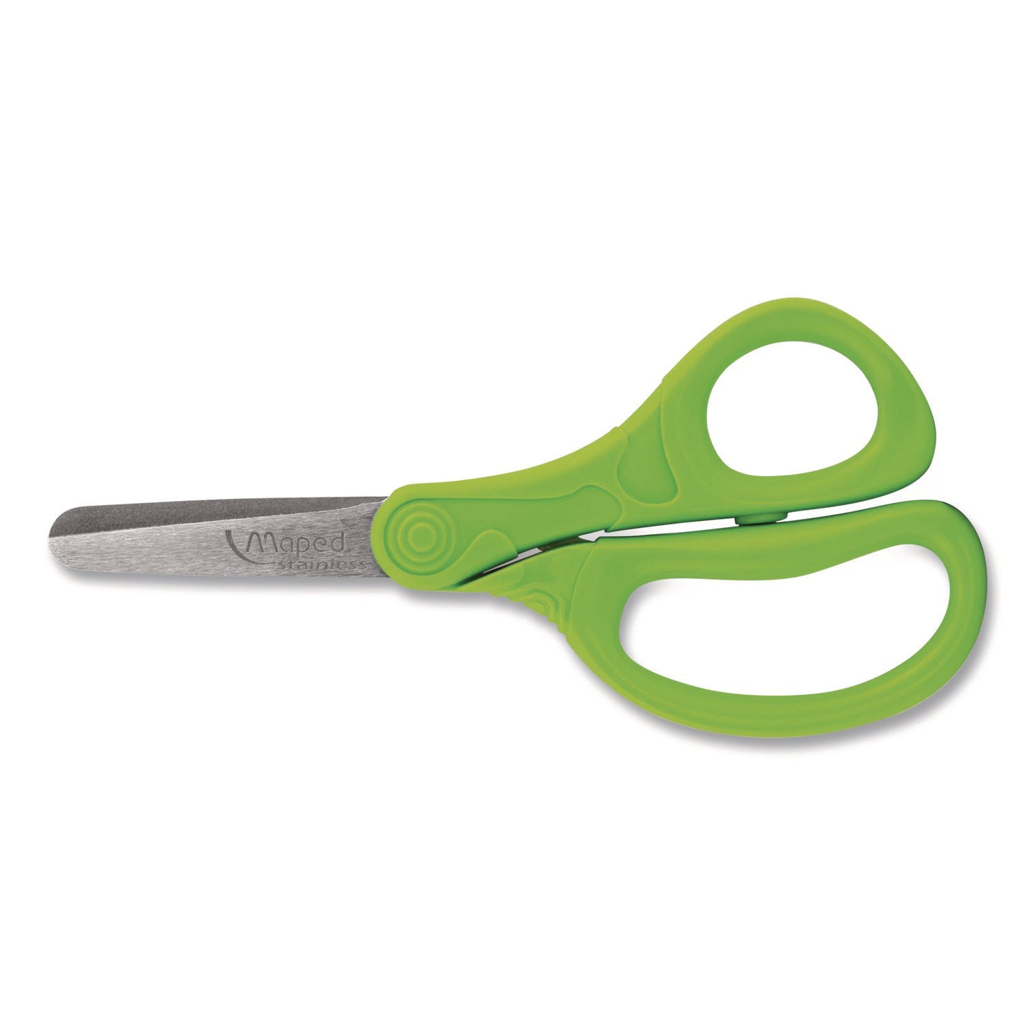 maped-helix-essential-blunt-school-scissors-school-pack-rounded-tip-5-35-long-2-cut-length-straight-assorted-handle-dozen-mhx480149_4