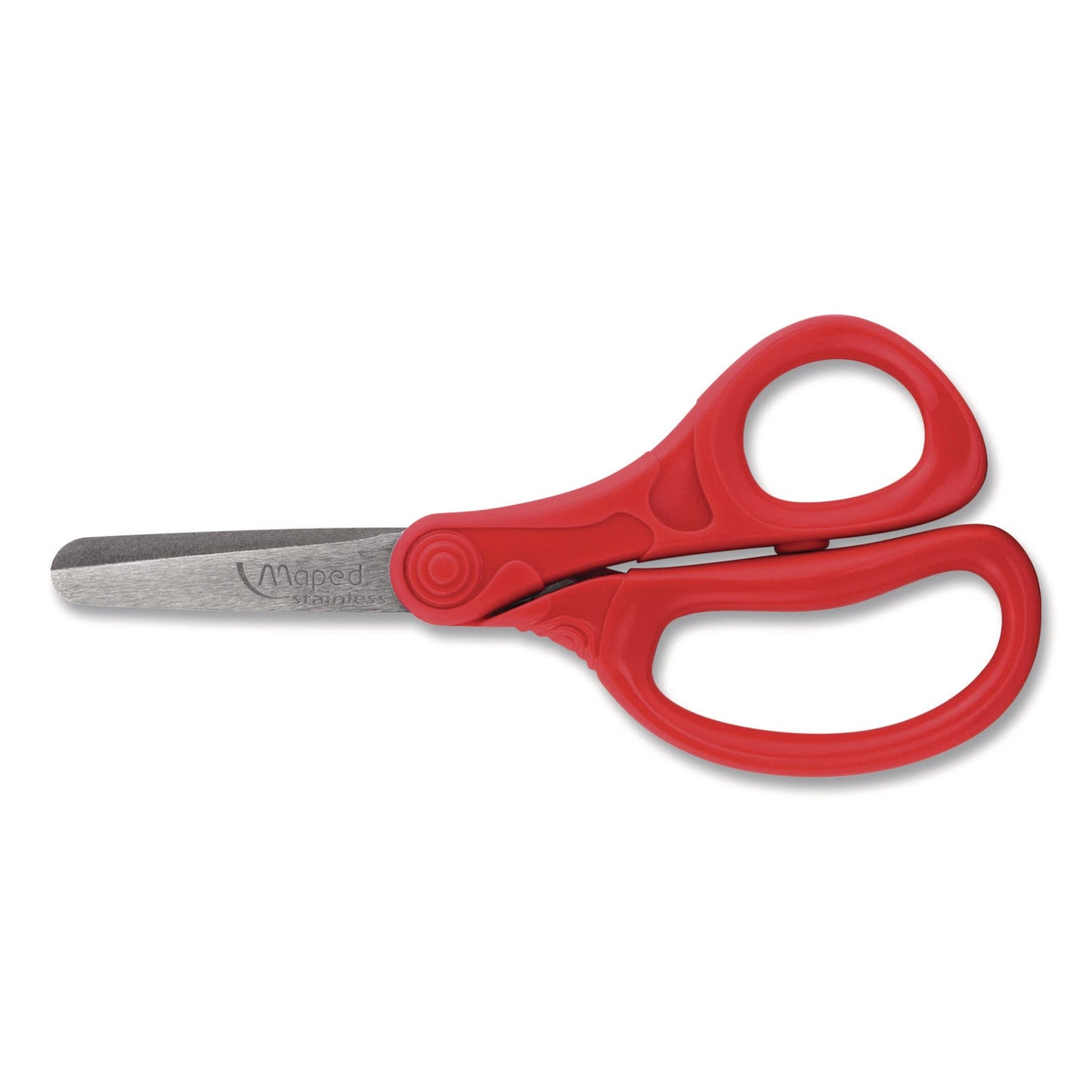 maped-helix-essential-blunt-school-scissors-school-pack-rounded-tip-5-35-long-2-cut-length-straight-assorted-handle-dozen-mhx480149_5