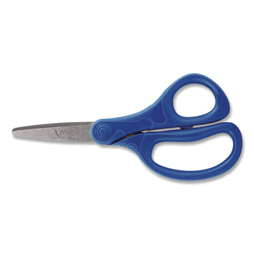 maped-helix-essential-pointed-school-scissors-school-pack-pointed-tip-5-35-long-2-cut-length-straight-assorted-handle-12-pack-mhx480249_2