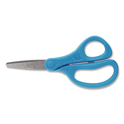 maped-helix-essential-pointed-school-scissors-school-pack-pointed-tip-5-35-long-2-cut-length-straight-assorted-handle-12-pack-mhx480249_3