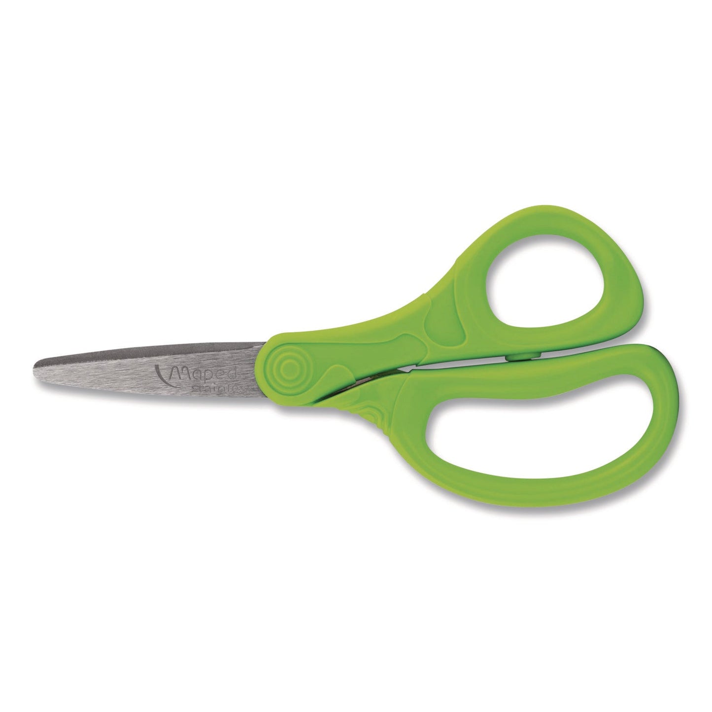 maped-helix-essential-pointed-school-scissors-school-pack-pointed-tip-5-35-long-2-cut-length-straight-assorted-handle-12-pack-mhx480249_4