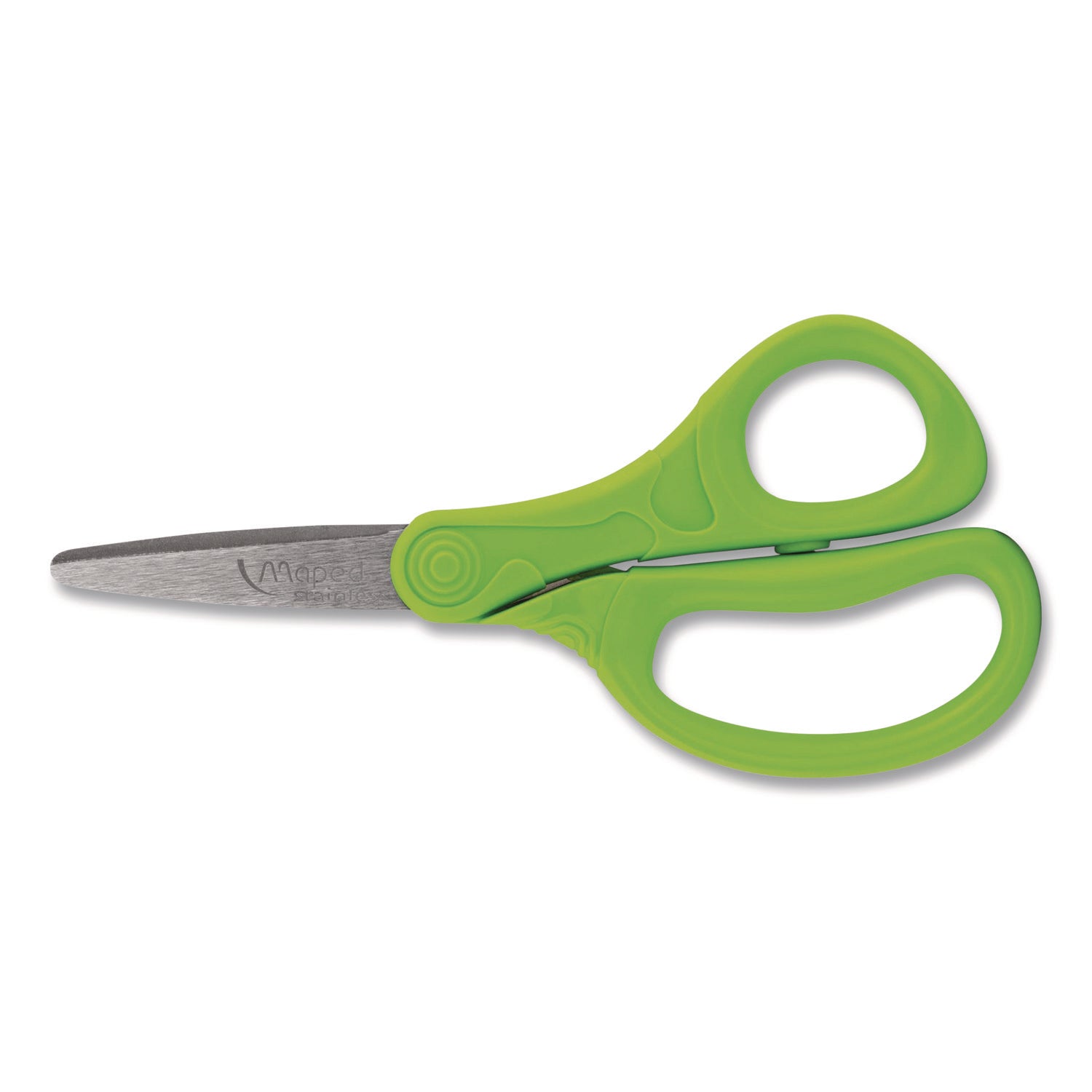 maped-helix-essential-pointed-school-scissors-school-pack-pointed-tip-5-35-long-2-cut-length-straight-assorted-handle-12-pack-mhx480249_4