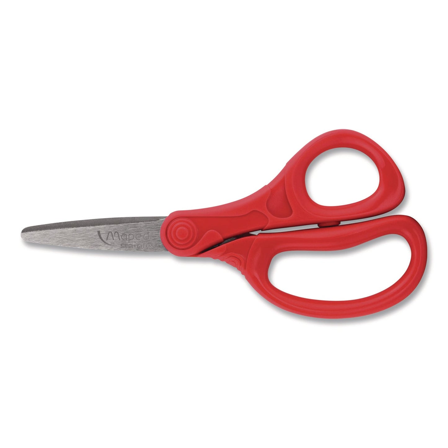 maped-helix-essential-pointed-school-scissors-school-pack-pointed-tip-5-35-long-2-cut-length-straight-assorted-handle-12-pack-mhx480249_5