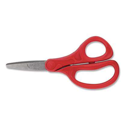 maped-helix-essential-pointed-school-scissors-school-pack-pointed-tip-5-35-long-2-cut-length-straight-assorted-handle-12-pack-mhx480249_5