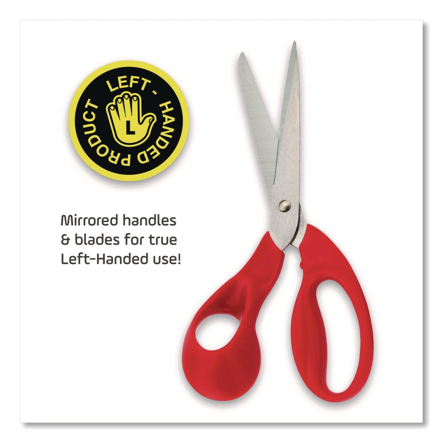maped-helix-expert-left-handed-multipurpose-scissors-8-25-long-5-cut-length-straight-red-handle-mhx686549_3