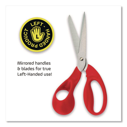 maped-helix-expert-left-handed-multipurpose-scissors-8-25-long-5-cut-length-straight-red-handle-mhx686549_3