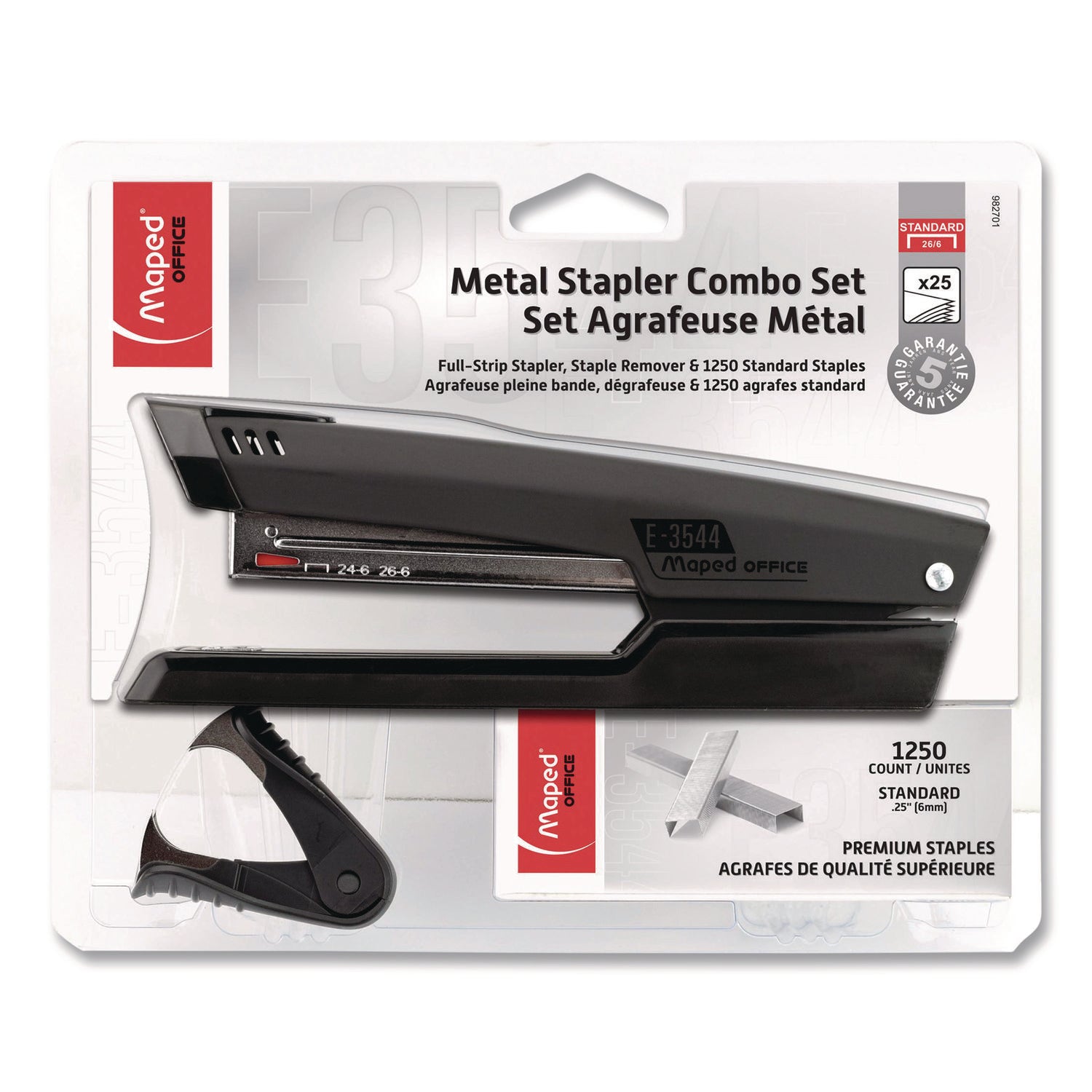 maped-helix-essentials-metal-full-strip-stapler-and-remover-combo-25-sheet-capacity-black-mhx982701_2